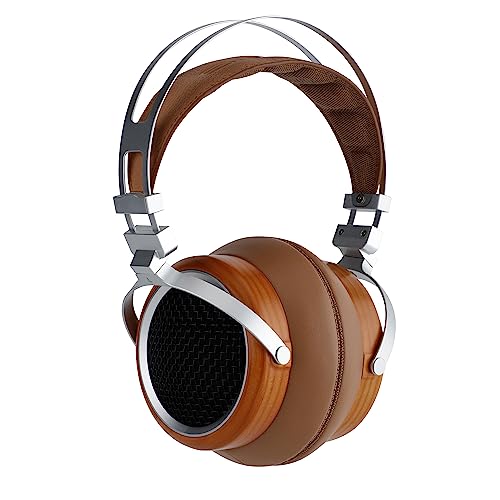 SIVGA Luan - Casque Dynamique Filaire...