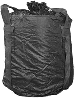 OTS ブラックバック OTS-3 丸型 約3年耐候 10枚/梱包