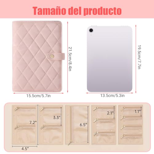 La mejor comparación de Bolsas para joyas , tabla con los diez mejores. 29 Imagen adicional