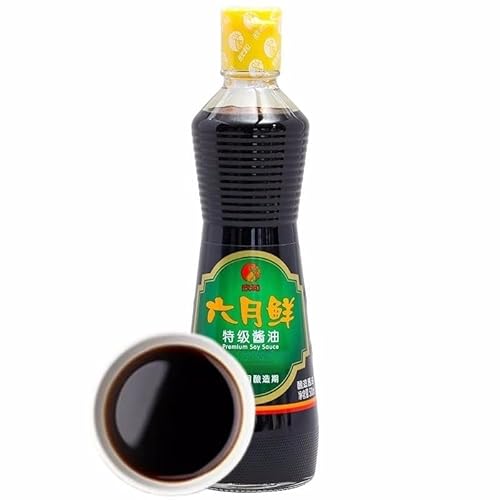 ӘaZNݖ ݖ {ԑ ݖ 傤  ؗ (500ml×3_)