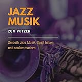 Chilling Music International