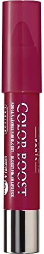 Bourjois Color Boost Chubby 01 Red Sunrise 2.75g