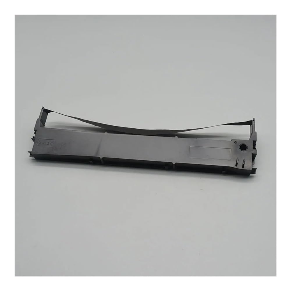 Cartuccia nastro 5 pezzi adatta for Epson LQ310 LQ 310 LQ-310