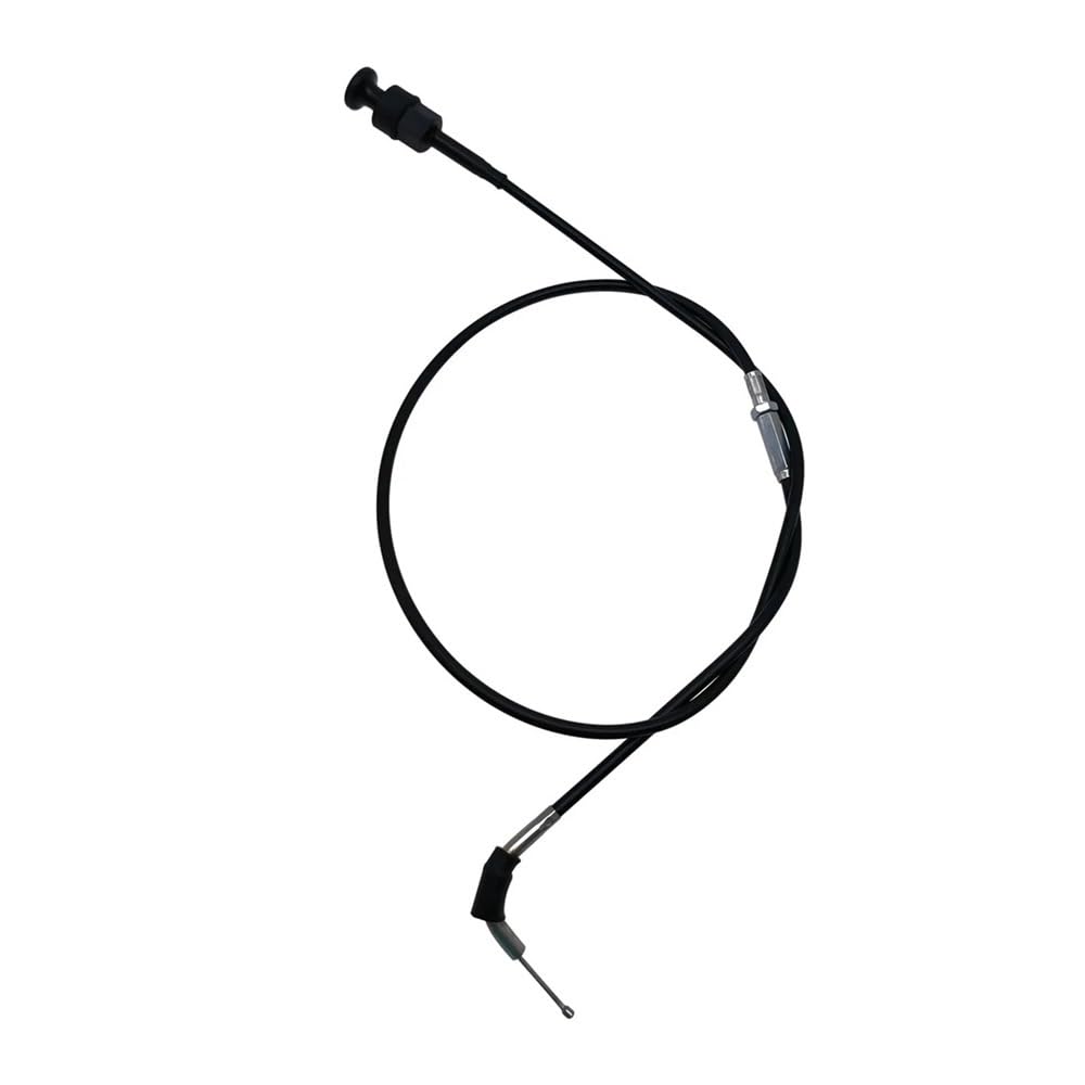 Câble accélérateur de moto 400 70180 ensemble ligne pour quad ATV
