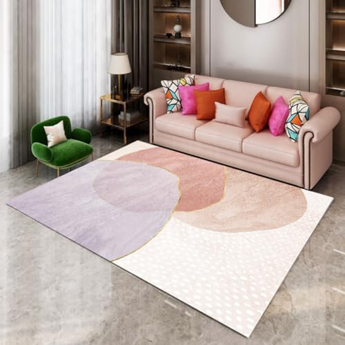 �uORRMALL�v�J�[�y�b�g ���O �}�b�g ����@�Ő􂦂� �k���� ������� �h�� ����~�ߕt�� �h�� �ӂ�ӂ� �t�����l���f�� �R�� �h�_�j �h�L �y�� �I�[���V�[�Y�� ���g�[�Ή� �z�b�g�J�[�y�b�g�Ή� ���r���O �Q�� �q������ ORFYR455�i160