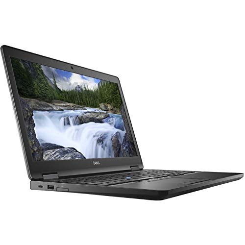 Amazon.com: Dell Latitude 5490 VM4K3 Laptop (Windows 10 Pro