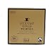 Marks & Spencer Luxury Gold Teabags 80 Bags (From the UK)