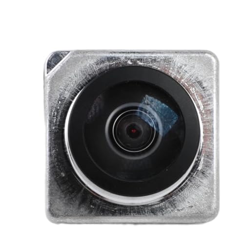 Caméra de recul 360 surround view 95898054600 4N0980546 pour Audi A6 A7 Q7 Q8