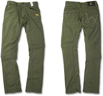 edwin e function jeans