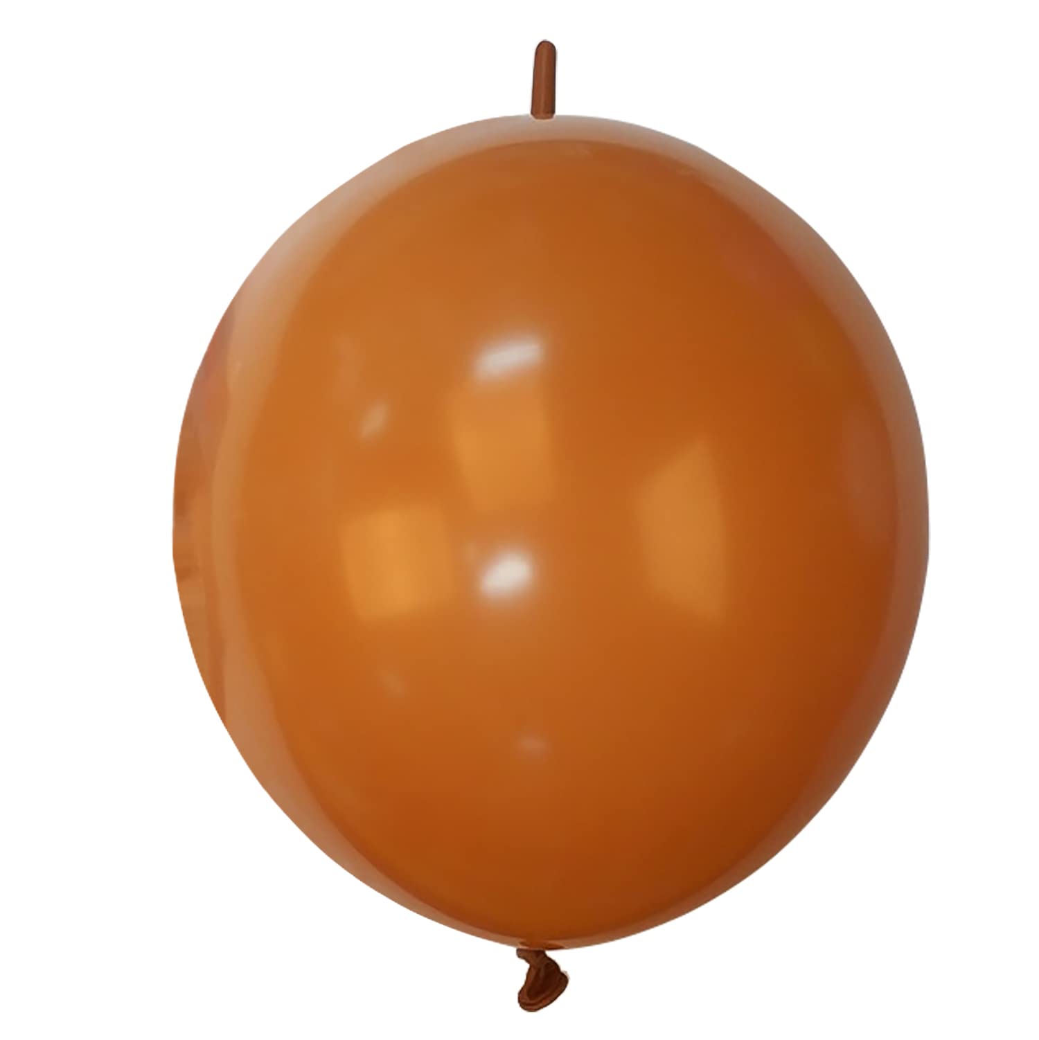 予約完売品 argue COTTON NYLON BALLOON FOODIE 予約完売品 argue COTTON NYLON BALLOON FOODIE Rina Cotton Linen
