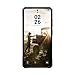 URBAN ARMOR GEAR UAG for Samsung Galaxy S26 Ultra Case 6.9