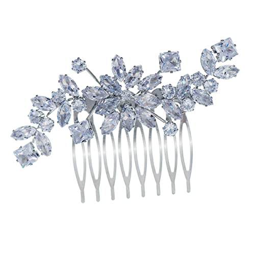 BIUDECO uC_R[ WRwAs[X EFfBOuC_ANZT[ vp[eB[wbhs[X