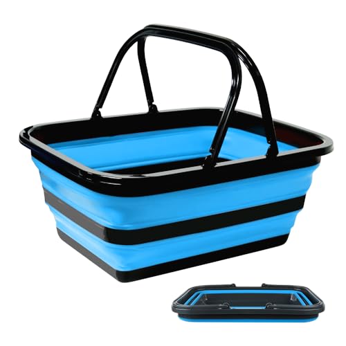 yAmazon.co.jpzRULAYMAN ܂肽 oPc 󂩂 􂢉 15L Xy[X݌v nht yʑf GRth[ /|/Lv/ԍڑΉ@\[ (u[)