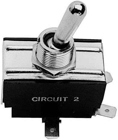 Waring 12698 Toggle Switch