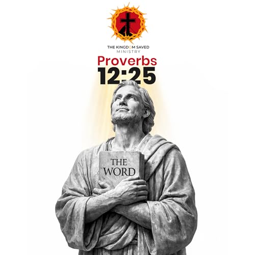 Speak Over Yourself!