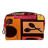 【Anpassen】: Sie können uns Ihre Lieblingsfotos per E-Mail senden, wir können sie für Sie anpassen.