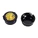 Air Compressor Filter Silencer,3/8