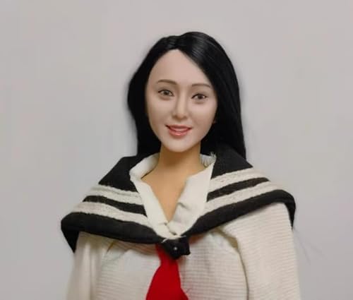  zr[ [TOYBARJAPAN]1/6XP[ ANVtBMAp TBLeaguef̂ɓK p[ JKq ΂ݔ ubNOwA AWAlwbh(f̂ƕ͊܂݂܂)