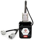 Chiptuning für Fiat Ducato 160 Multijet 3.0 D 115 kW 156 PS 2006 2007 2008 2009 2010 2011