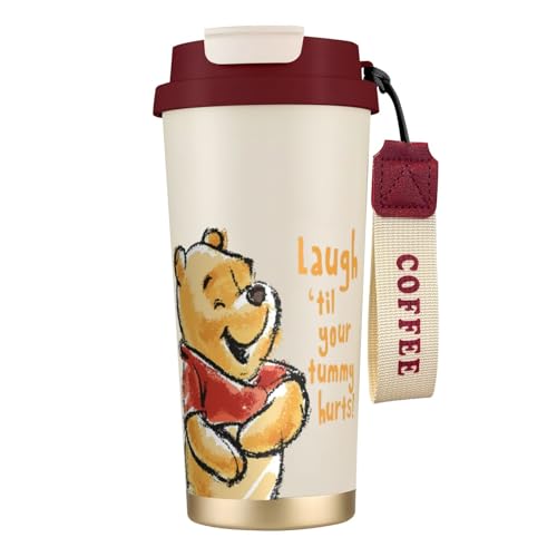 ^u[ R[q[ ܂̃v[  XeX {g @r ItBX }OJbv JtF}O ԗp }O{g ^fM ۉ ۗ ӂt  L RȂ d\ ^ 500ml