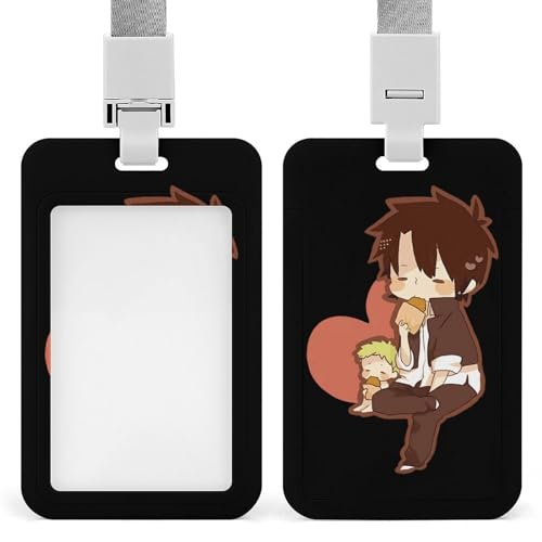 J[hz_[ ׂ邺ou pXP[X Ј؃P[X c^ IdJ[hz_[ l[z_[ ICJ[hP[X ^ obWz_[ Lk[ DJ[hP[X یP[X ʗp  pXP[X h ʋ ʊw hz_[ DP[X