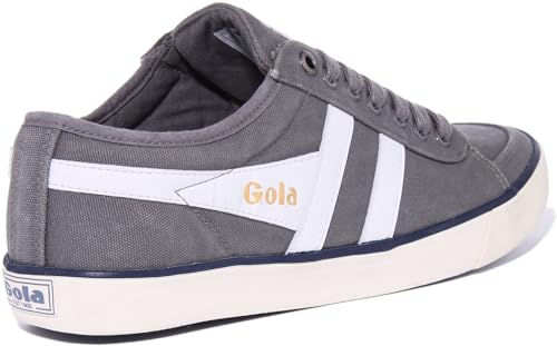 Gola Men's Comet Fashion Sneaker3