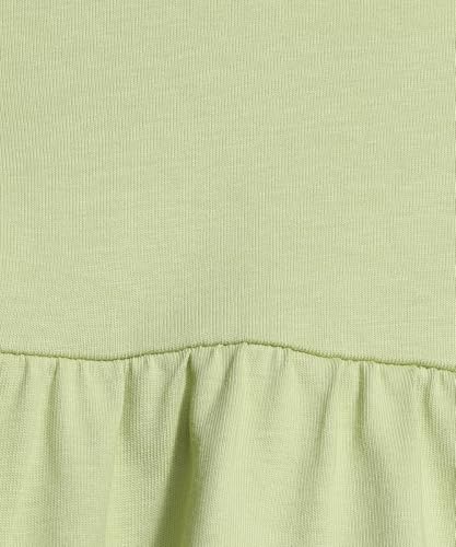 Image of Puma Girls Dresses