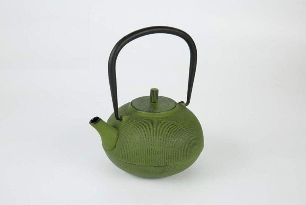茶道具 古瀬戸 祖母懐 一重口水指 C R5982 茶道具・水指 】水指 古瀬戸