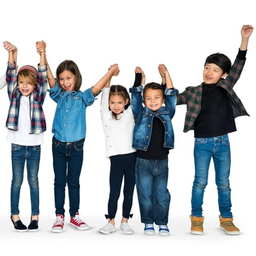 Teaching Children to Stand Up for God Without Putting Others Down