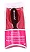 American Girl - Hair Brush for Dolls