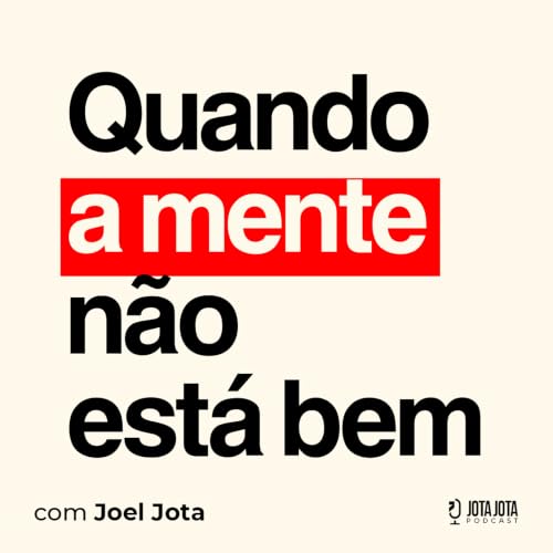 O Trabalho Devolve - 18 de Julho