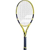 Babolat