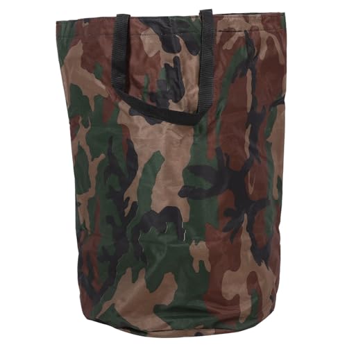 Abaodam Race Bag for Boys and Girls Potato Sack Jumping Game Carnival Sack Race Bags Interactive Jumping Toys Safe for Outdoor Play