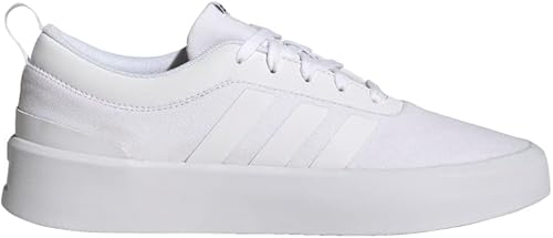 Miniatura 2 de adidas Zapatos de skate Futurevulc para mujer