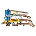 Matchbox 4-Level Garage Playset - Entertainment Earth - View #2