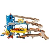 Small manufacture image 3
