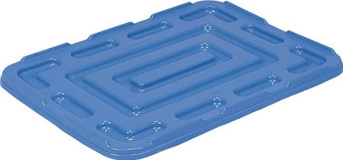 ジャンボックス#200」の人気商品一覧・価格比較 - 価格.com