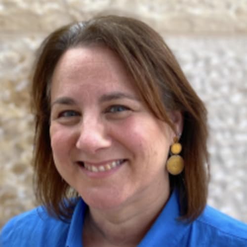 'Sugar High' part 3 -- Does it have to be tech vs art?