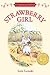 Strawberry Girl 60th Anniversary Edition: A Newbery Award Winner  A Beloved Classic About Florida Farming and Kindness for Kids (Ages 8-12) (Trophy Newbery)