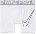 NIKE HYPERCOOL HBR COMPRESSION SHORT - YOUTH