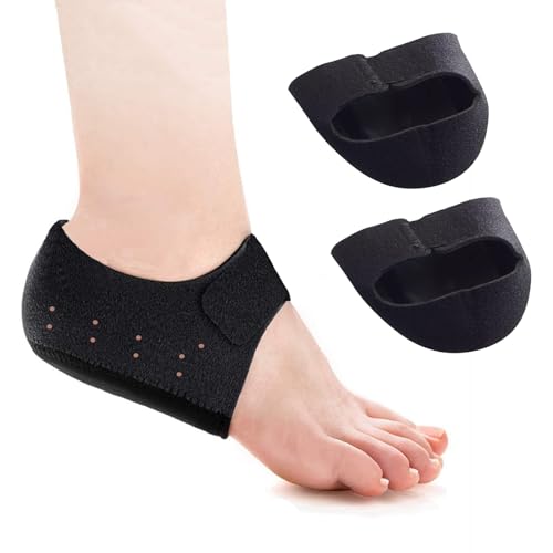 �����ƃT�|�[�^�[ �����ƕی�J�o�[ �����ƃN�b�V���� �����Ƃ̏Ռ��z�� �����ƃp�b�g �T�|�[�^�[ �����ƃP�A �j�����p