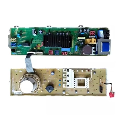 LG@Rs[^Rg[{[hEBR61282431ƌ݊AfBXvCPCB@it