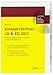 Produktbild Kompakt-Rechner LSt & ESt 2017: Berechnungsprogramme zur Lohn- und Einkommensteuer