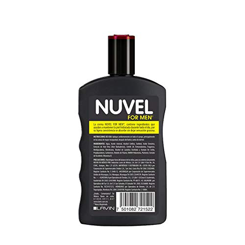 Cremas Y Tratamientos, Drugstore Imagen adicional