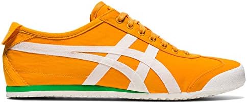 onitsuka tiger 88
