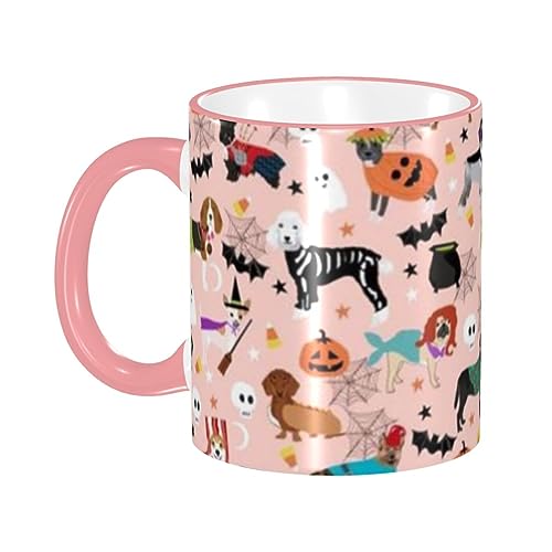 ʔ2킢H S  ϔM ϗ }OJbv lC ii ItBX JԂgp Mtg v[glC jppink