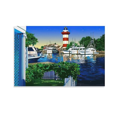 ؉pluCgnEX̔߁vA[gG{X^[ N[ ǃA[g LoX pl ItBX Ԃ牺 ŉ Mtg08x12inch(20x30cm)