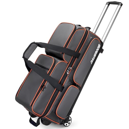 3個用 ボウリング スポーツバッグ」の人気商品一覧 | 安い商品を通販