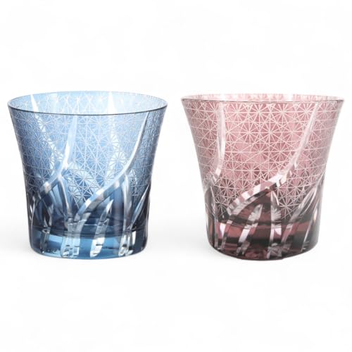 J-kitchens e ؎q yA OX Jbv 94xH85mm 240cc  CNu[ & p[v  Current Model