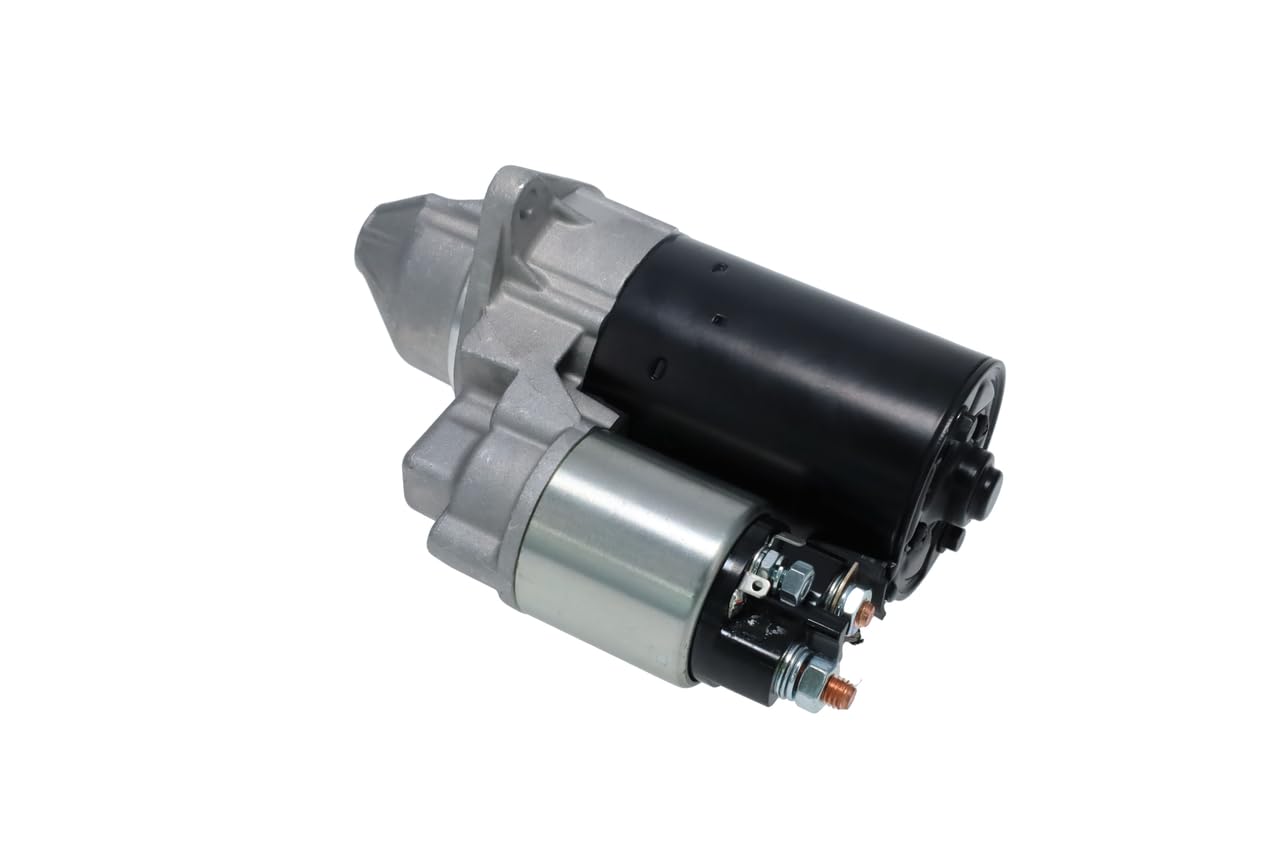 BOSCH Démarreur 1986S00785